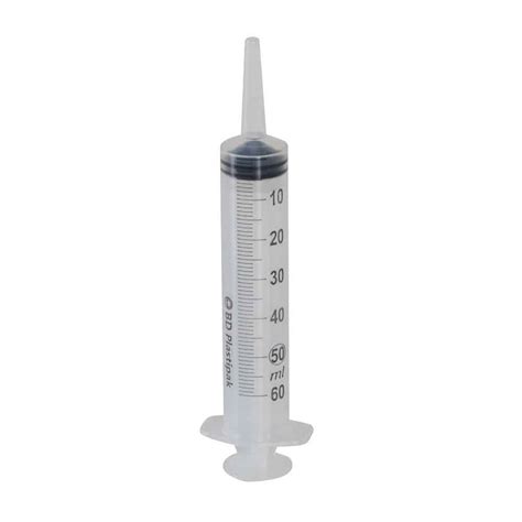 50ml syringe chemist warehouse